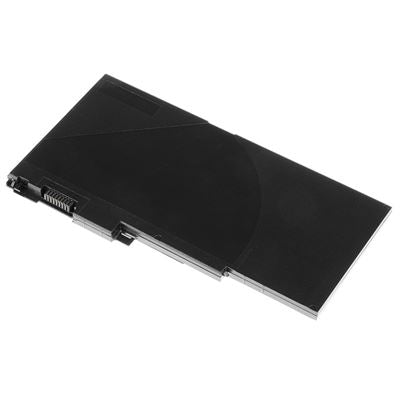 Bateria HP LB4R 4000