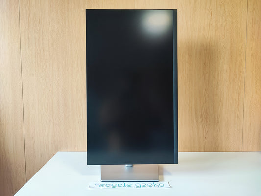 LG 27UL550-W 27'' 4K HDMI DP (Branco) — Grade A