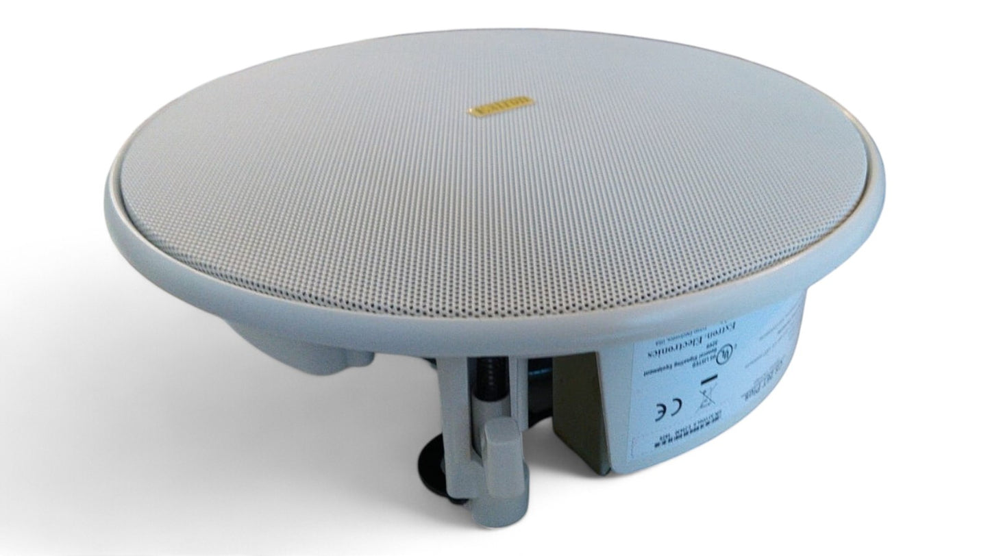 Extron CS 26T Plus speaker | Condition: Excellent