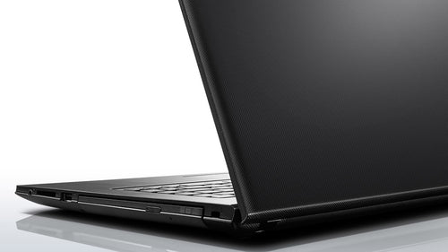 Portátil Lenovo Essential G400s Touch Intel® Core™ i7-3632QM Laptop 35,6 cm (14") Tela touchscreen 8GB DDR3 240GB SSD Win 10 | Estado: Satisfatório