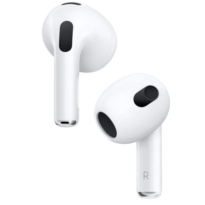 Apple AirPods 3ª Geração