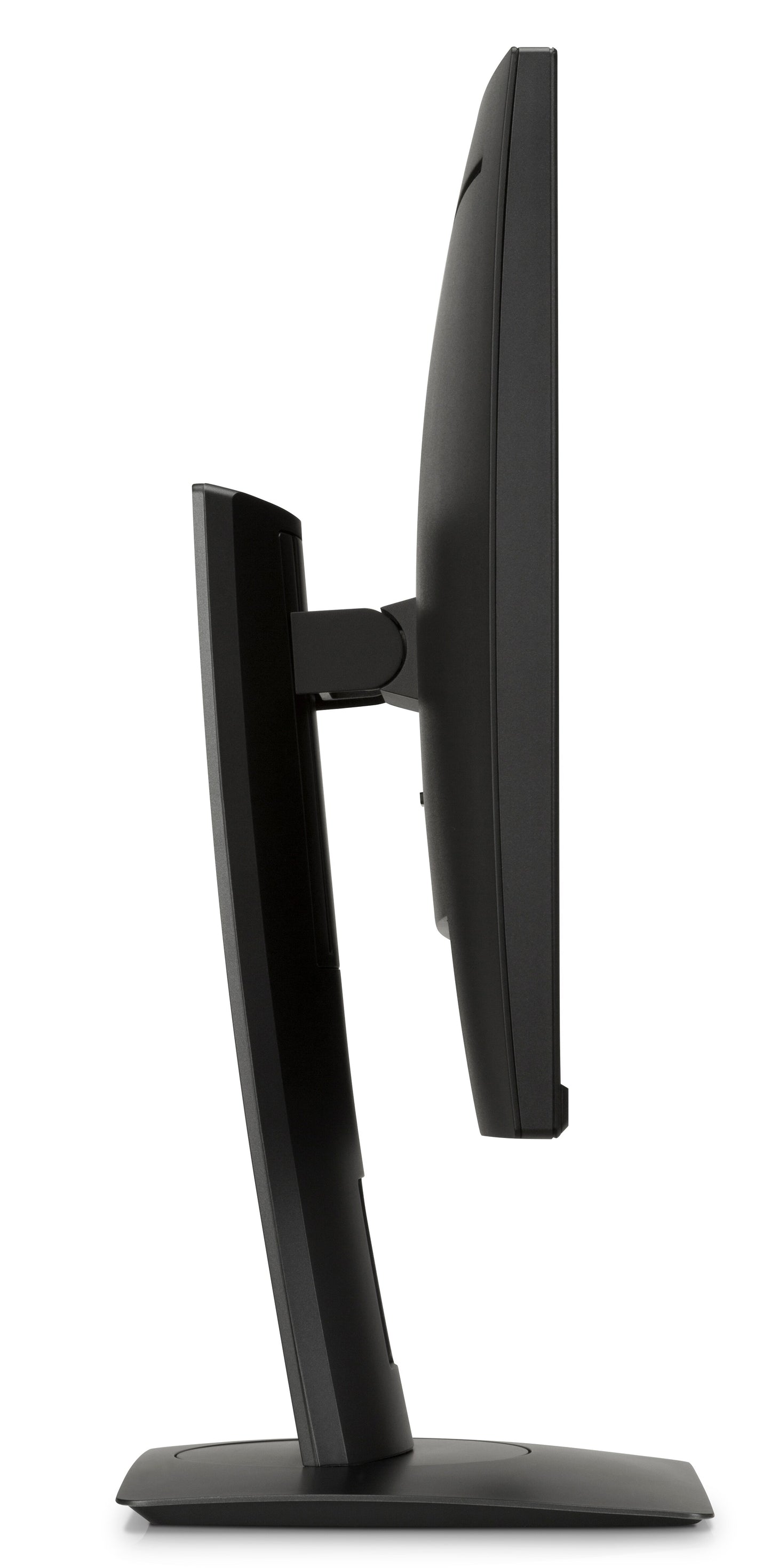 Monitor HP Z Display Z24NF 23,8'' Full HD DVI HDMI Mini HDMI DP | Estado: Excelente