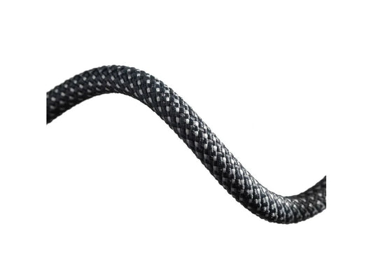 CABO BASEUS DYNAMIC SERIES FAST CHARGING DATA CABLE USB TO TYPE-C 100W 1M SLATE GRAY