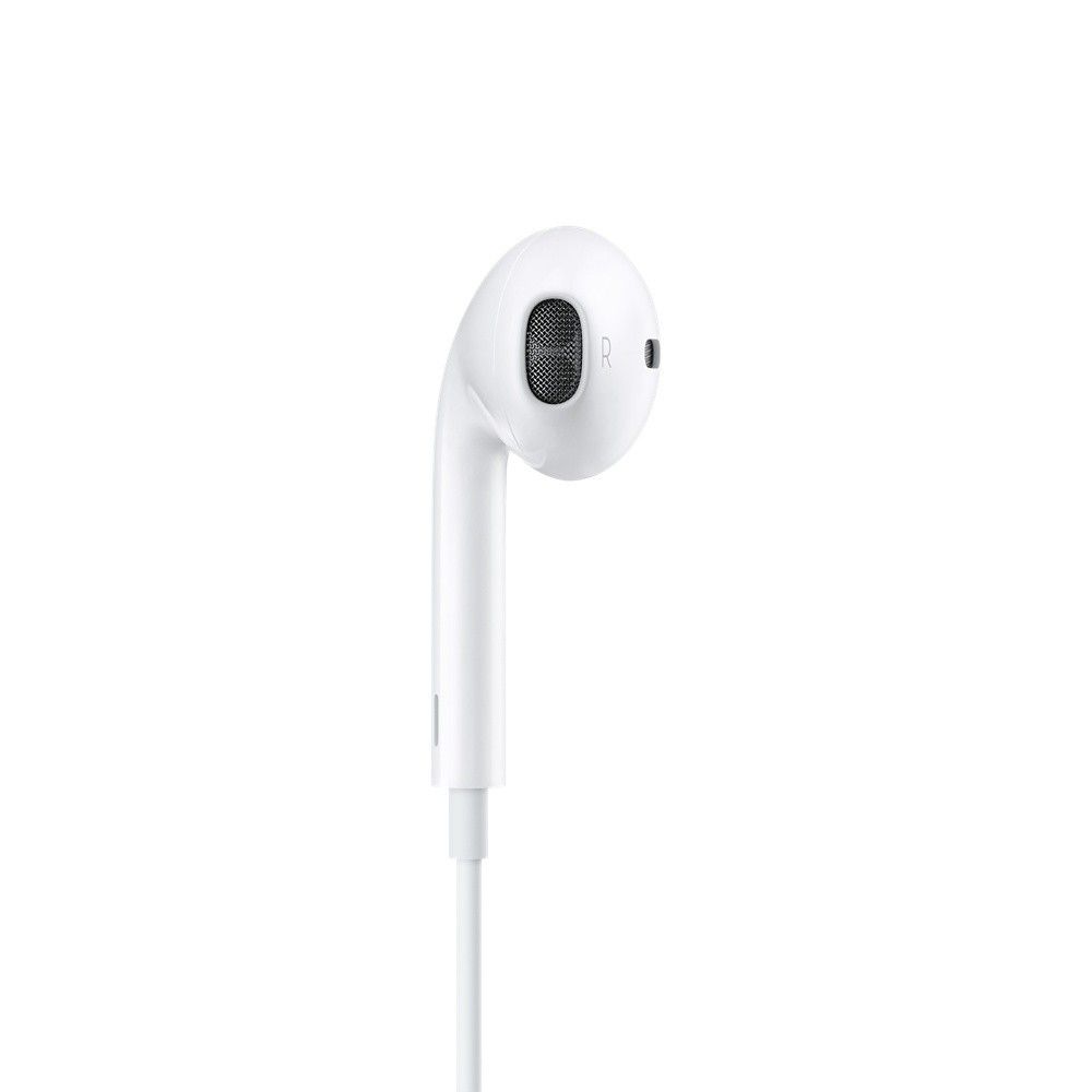 Apple Auriculares Headphone Lightning MWTY3ZM/A