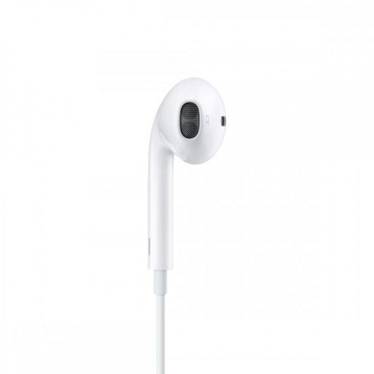 Auriculares Apple Earpods Jack 3,5mm