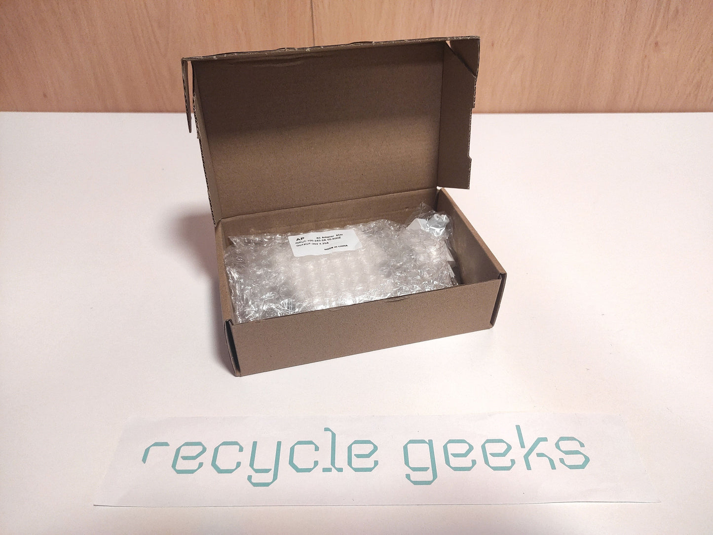 Carregador para Apple 20V 4.25A 85W MagSafe2