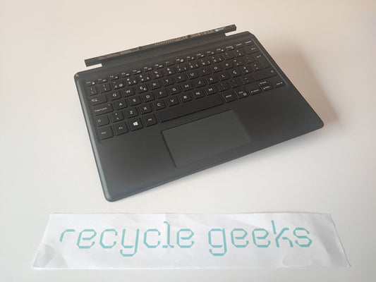 Dell Keyboard Latitude 5285 2-in-1 K16M