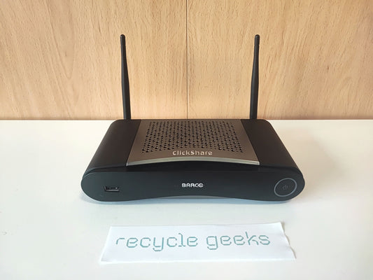 Clickshare CSE-200 Barco