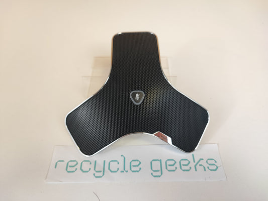 Trío de Polycom