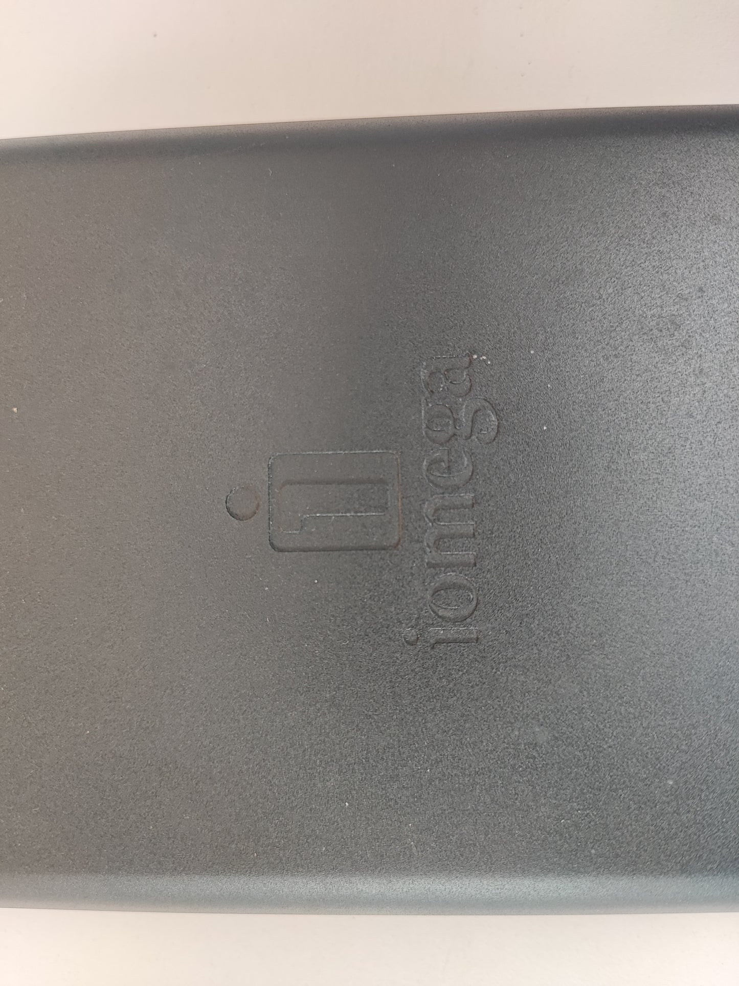 Cabos e adaptadores iomega MDHDU 3,5'' USB 2.0 Estado: Razoável - C