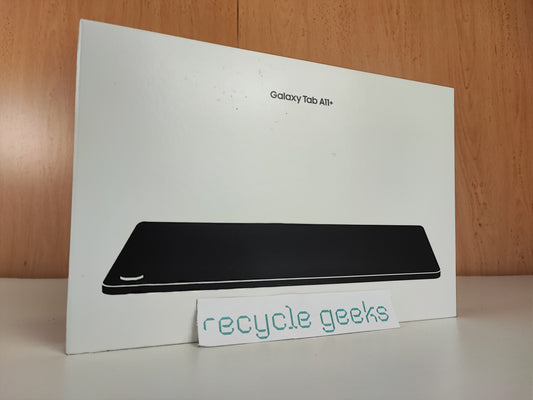 Tablet Samsung Galaxy Tab A11+ 6GB - 128GB