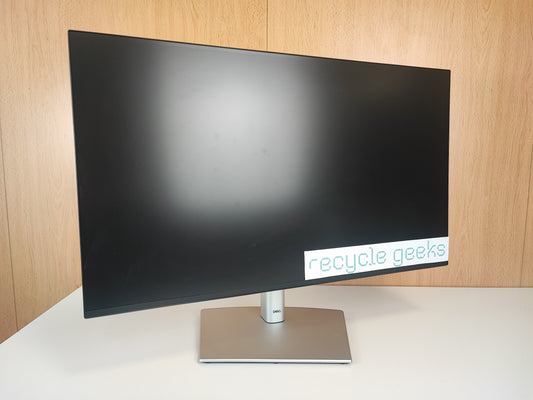 Monitor Dell P2725H 27'' Full HD 1920 × 1080 IPS 100 Hz