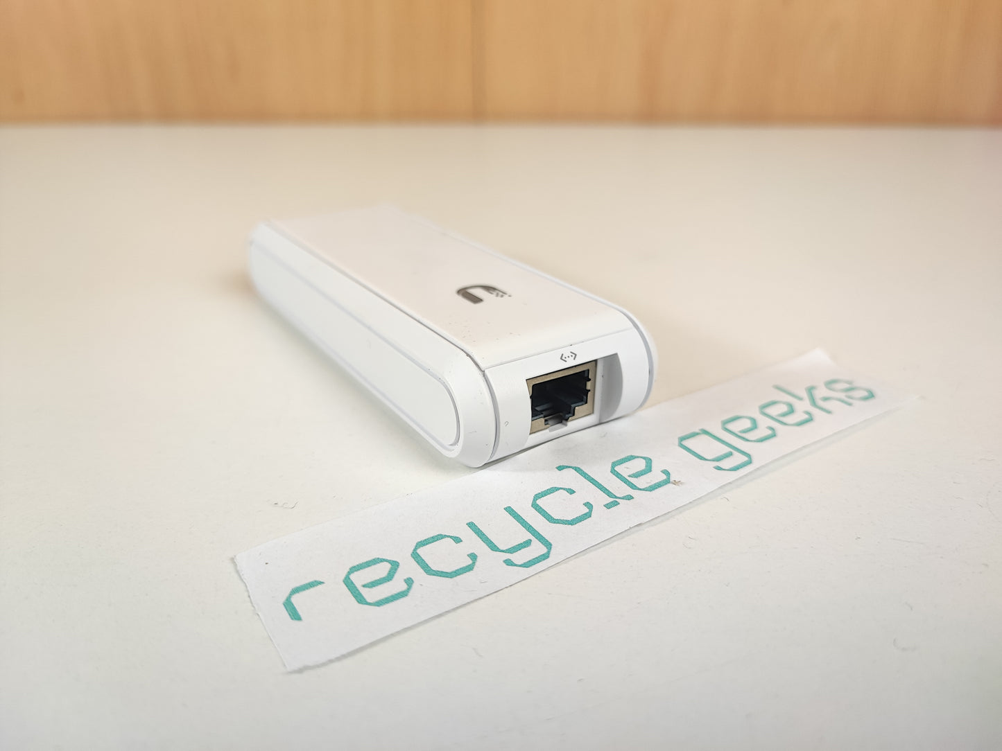 Ubiquiti UC-CK UniFi Cloud Key Controller Estado: Muito Bom - B