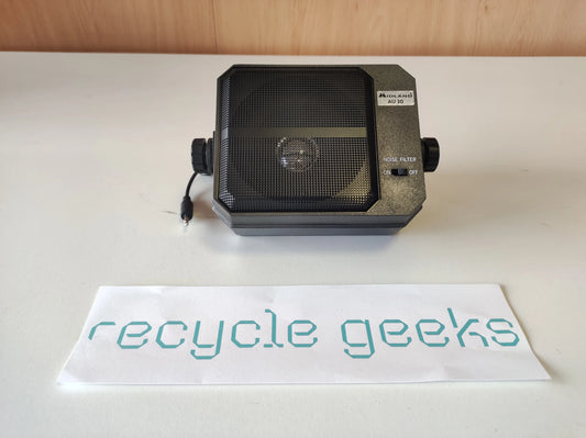 Coluna Externa Midland