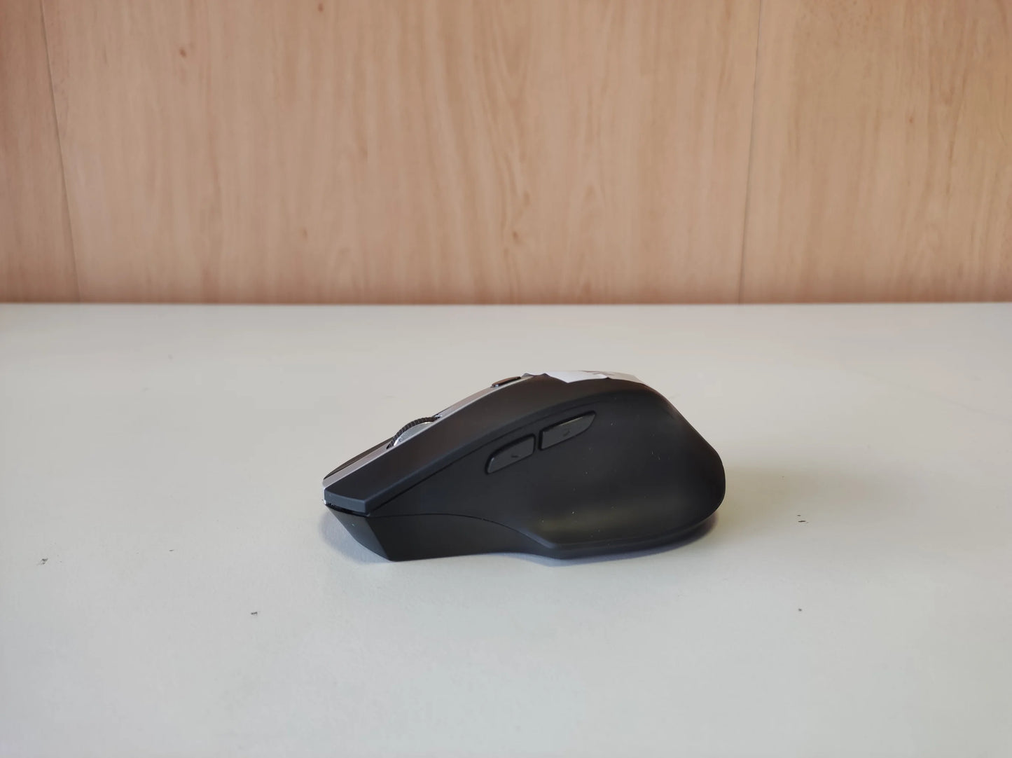 Qilive Rato Sem Fio Comfort Estado: Muito Bom
