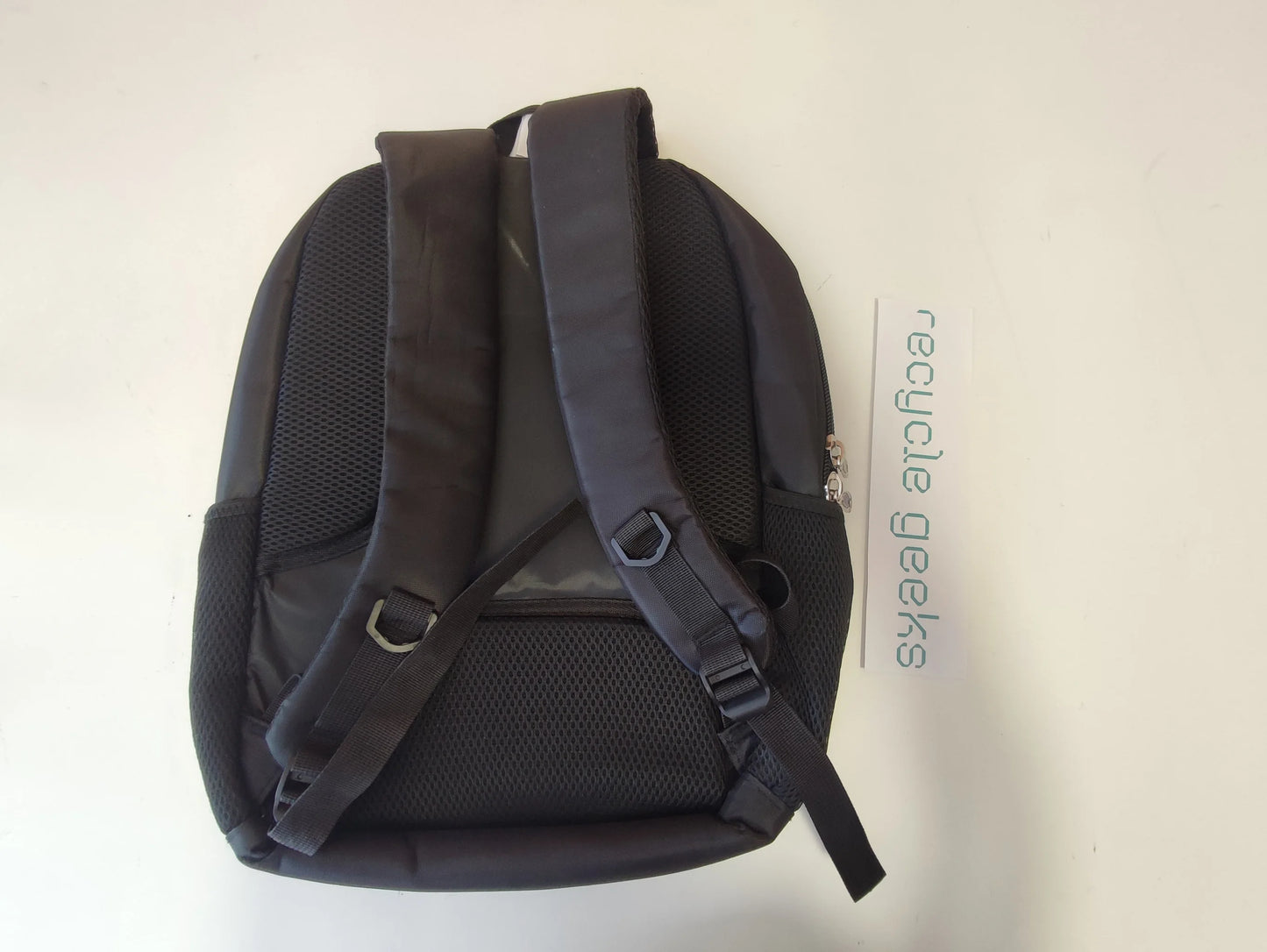 Mochila para portátil 15,6'' ou inferior Estado: Muito Bom