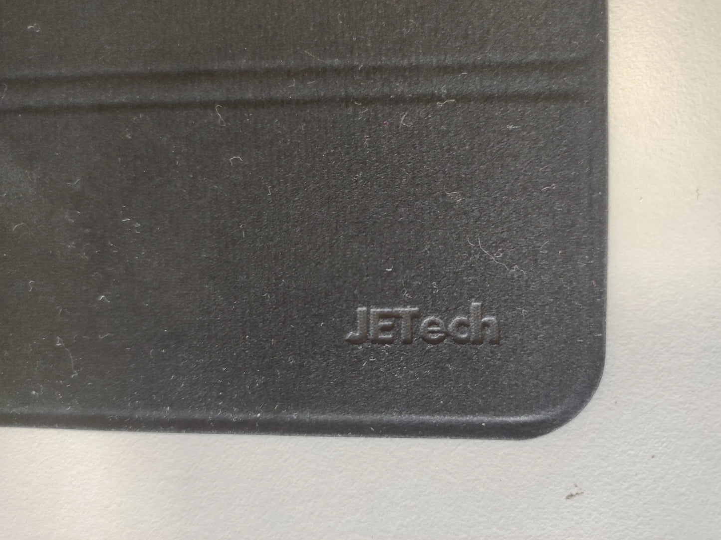Capa JETech Ipad Pro