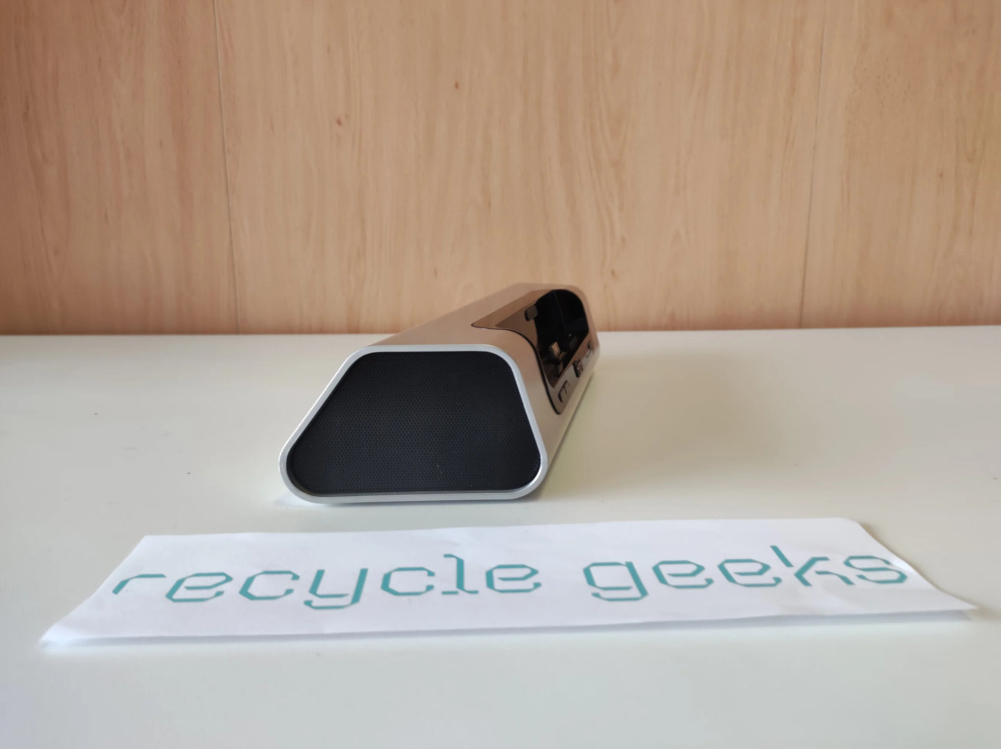 Coluna IHOME Id9-A.A