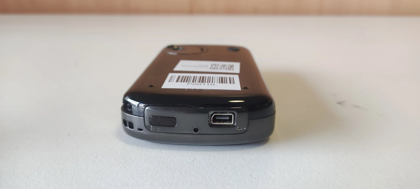 Telemóvel HTC P3600 128MB