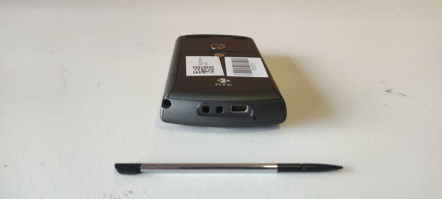 Telemóvel HTC P3300 128MB