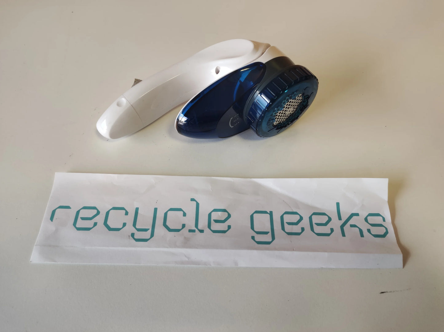 Maquina de Borboto Taurus Perfect (Ver II) Estado: Muito Bom - B