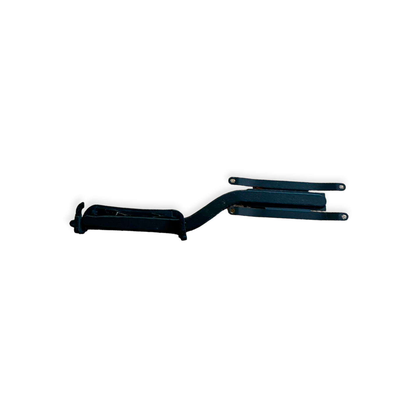 Cooler Apple Macbook Air A1466 2013