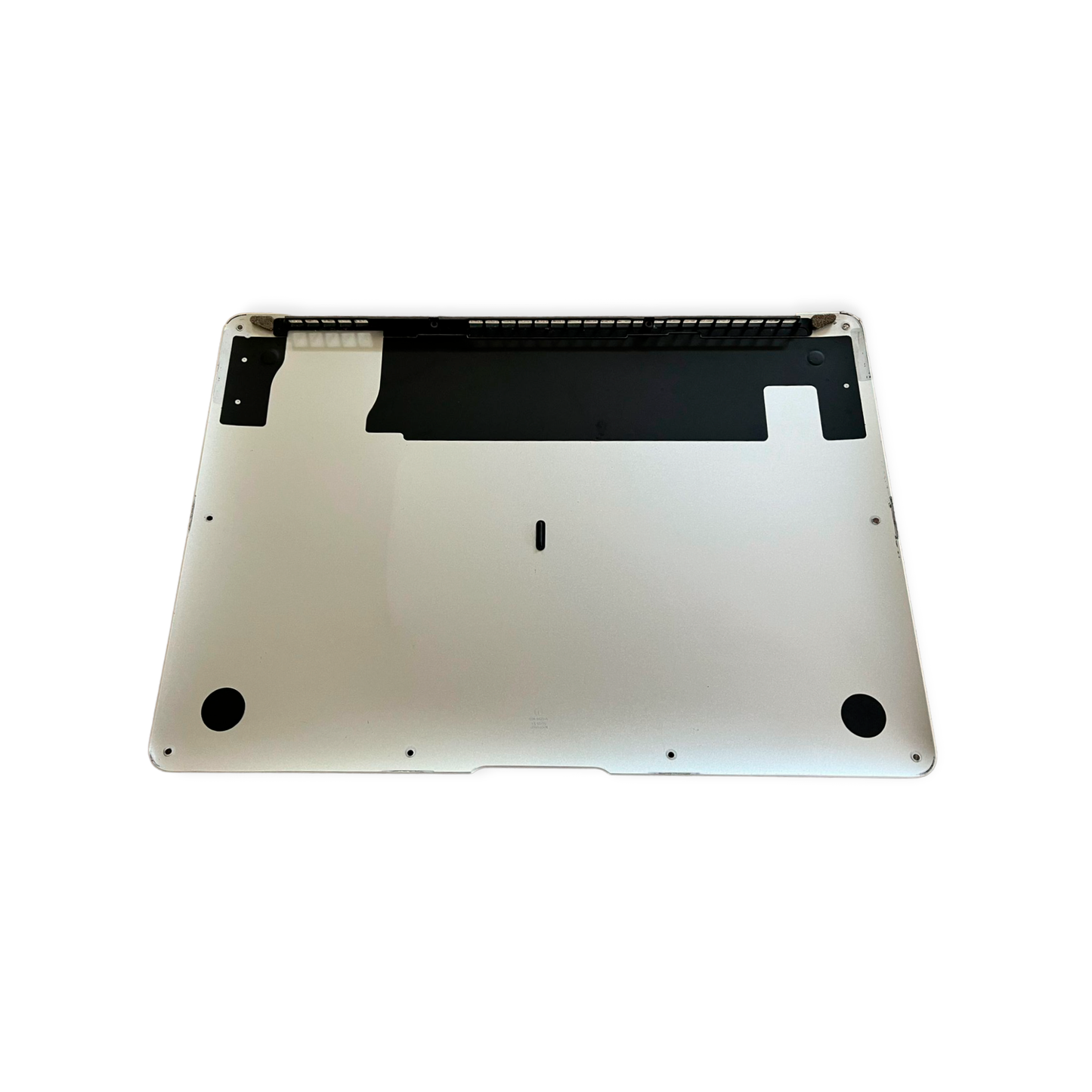 Bottom Cover Apple Macbook Air A1466 2013 604-4425-A