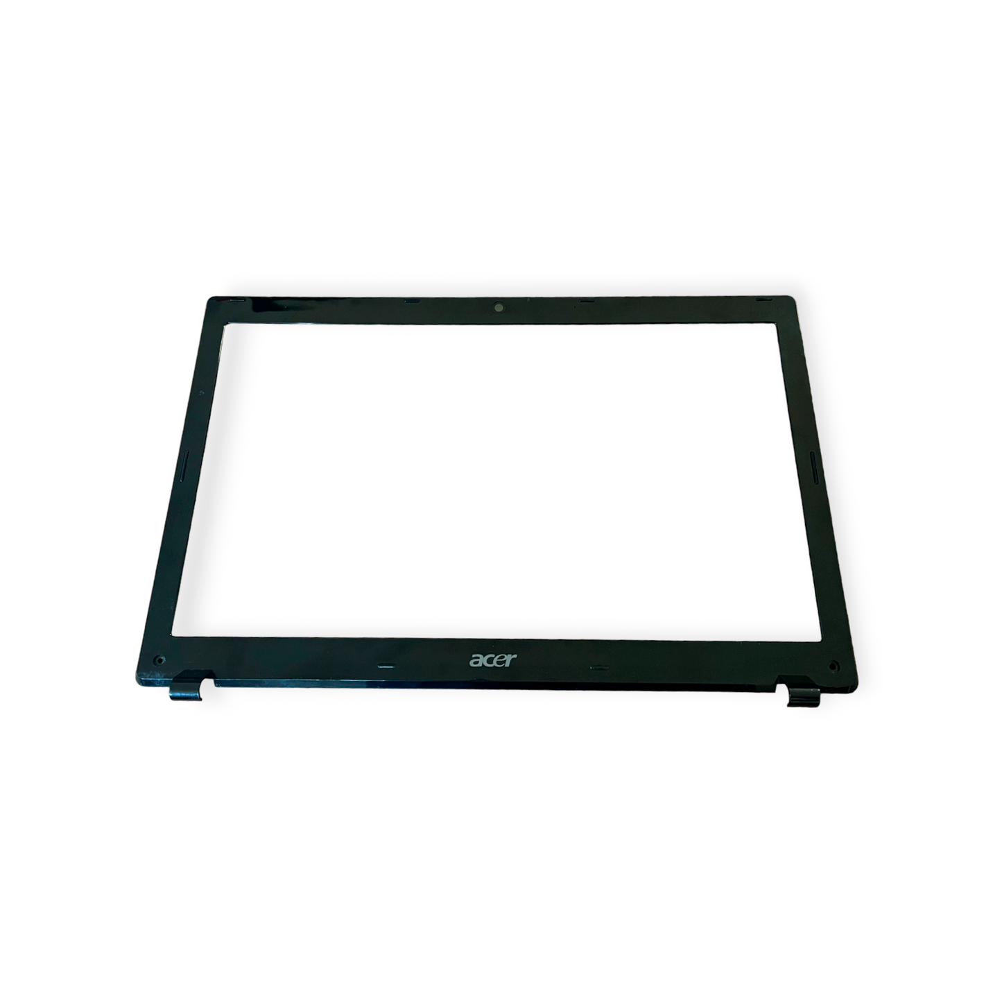 Bezel Aro Acer Aspire 5736z FA0C9000200-2