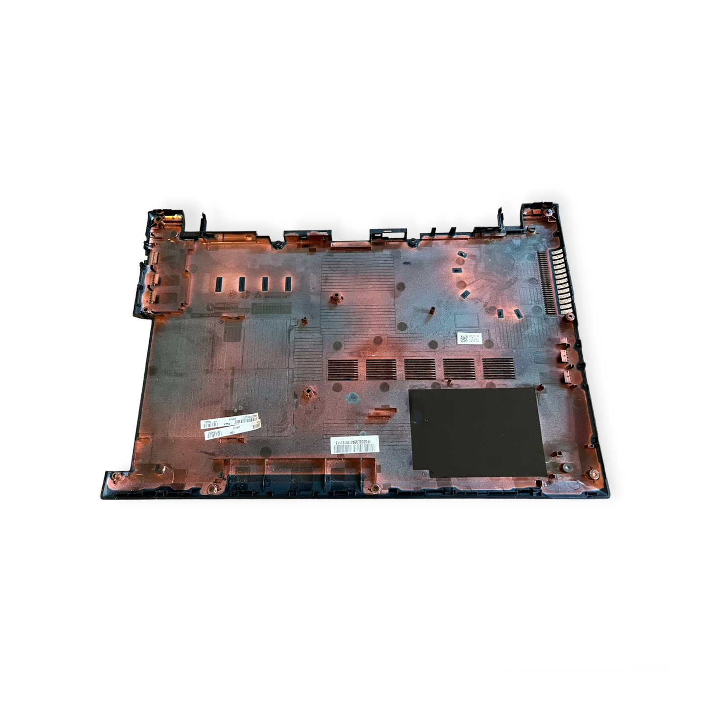 Bottom Cover Toshiba P50-C-18F EABLQ01102A