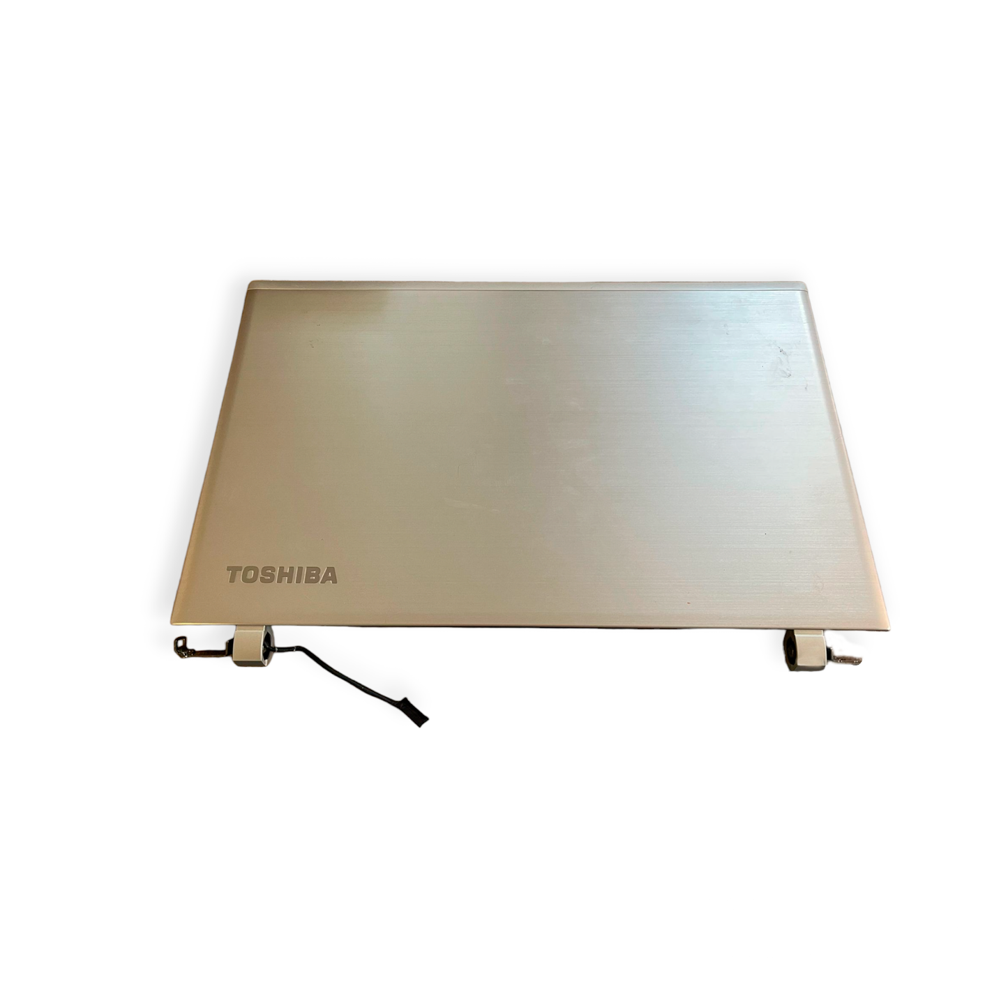 Top Completo Toshiba P50-C-18F (ecrã não funcional)
