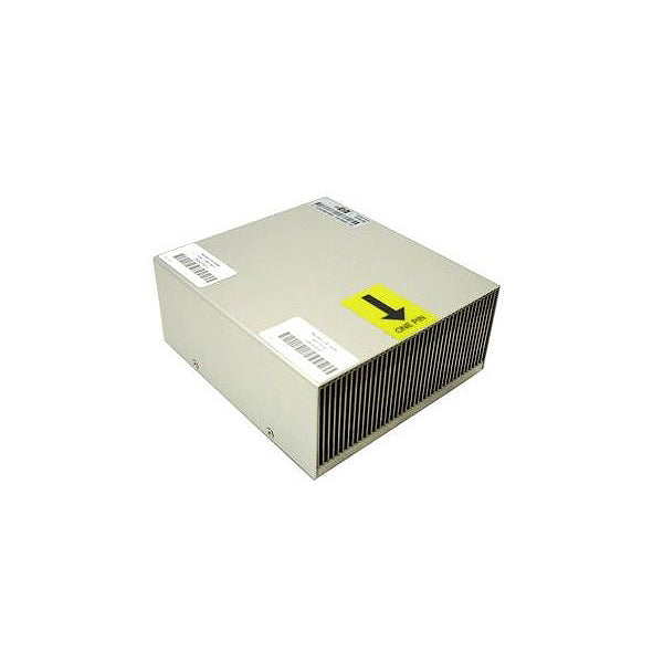 Dissipador HP 469886-001 Rev A para Proliant DL385 G5 DL380 G6 DL380 G7
