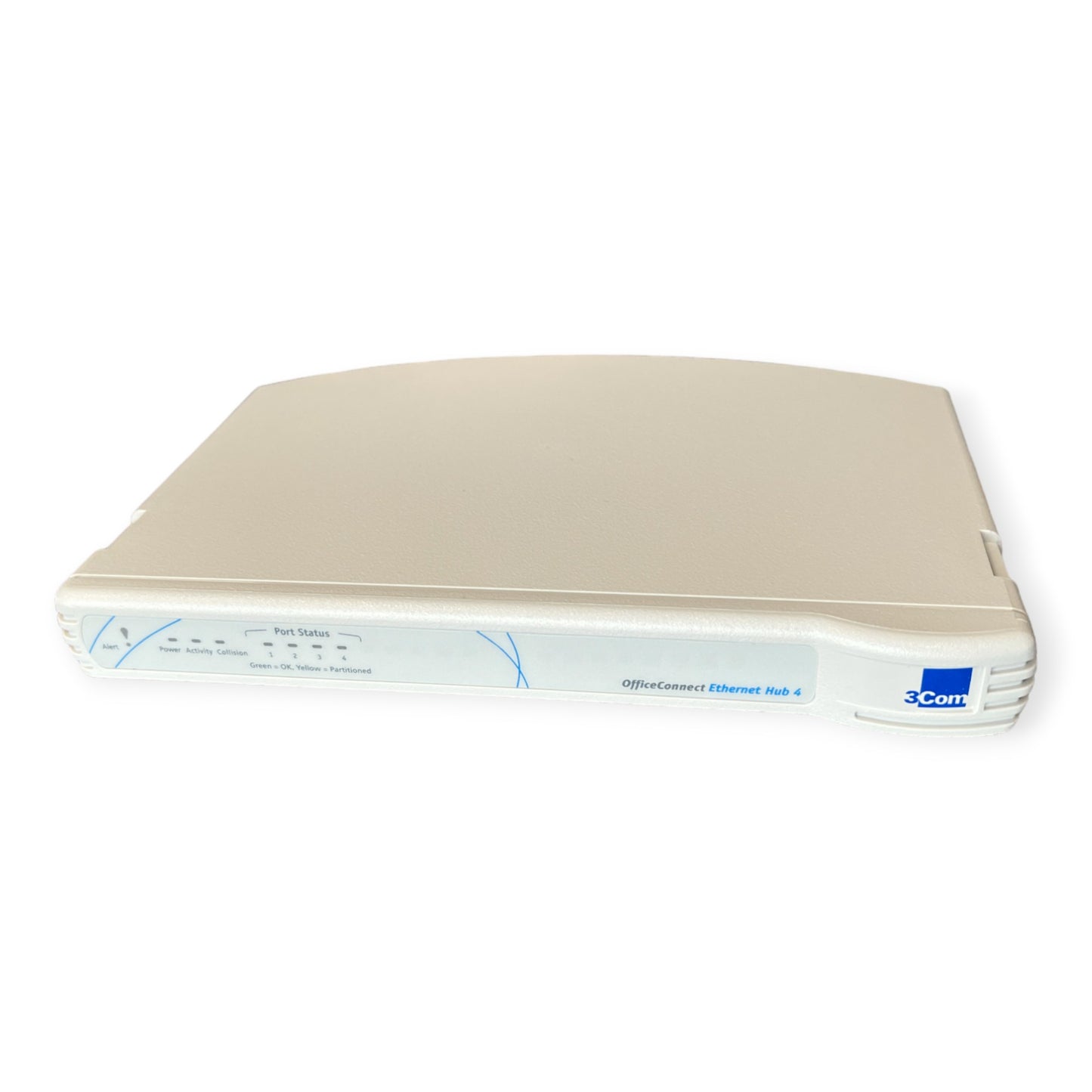 Router 3Com LH4G102473