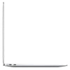 Apple MacBook Air 2020 13.3" M1 8GB Ram 256 GB SSD 7-Core GPU Prateado PT