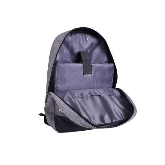 Mochila Acer 15.6''