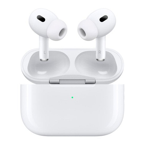 Apple AirPods 3rd Generation