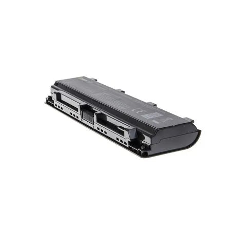 Bateria PA5108U-1BRS 4400 e compatíveis