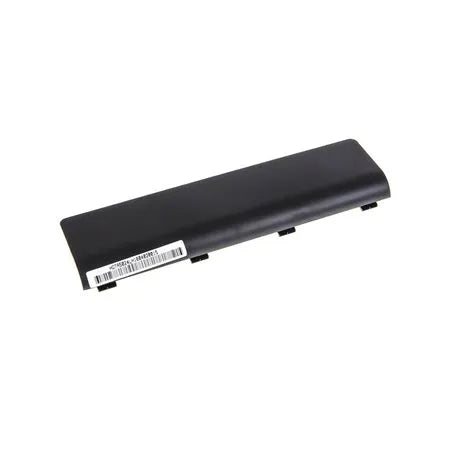 Bateria PA5108U-1BRS 4400 e compatíveis