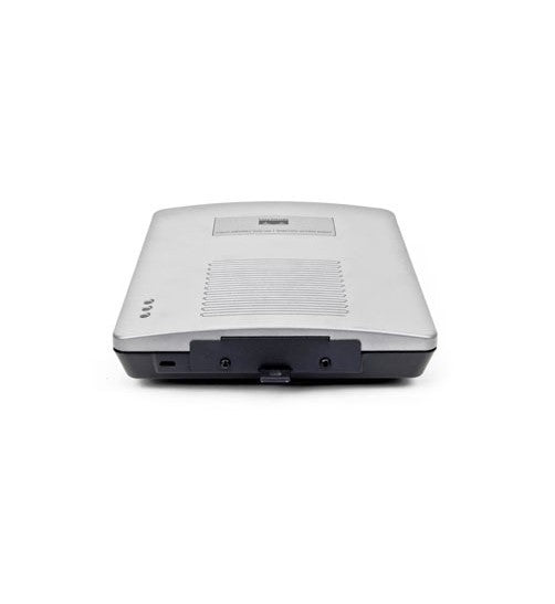 Cisco Aironet 1200 series AIR-AP1220B Access Point