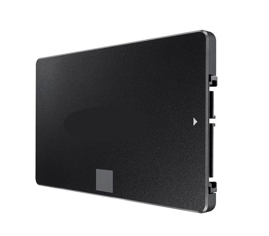 Disco SSD 2,5’’ Intenso 128GB Sata III