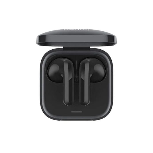 Auriculares Xiaomi Redmi Buds 6 Active True Wireless Pretos