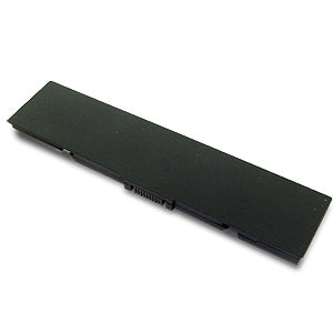 Bateria Nova Toshiba PA3534U-1BRS