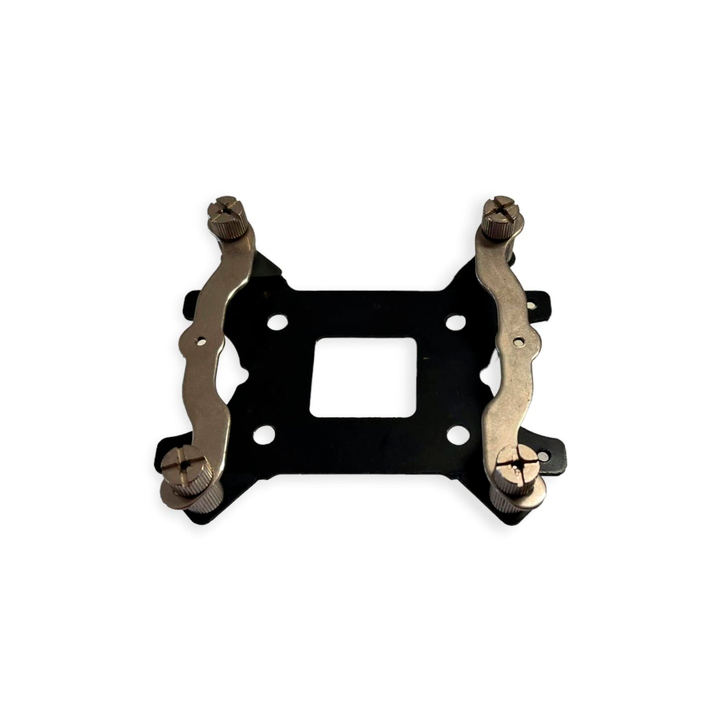 Apoio Cooler para motherboard (dist 82/83mm entre pontos)