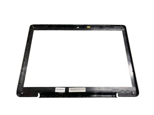 Bezel Aro Genuino Toshiba A200 AP019000100