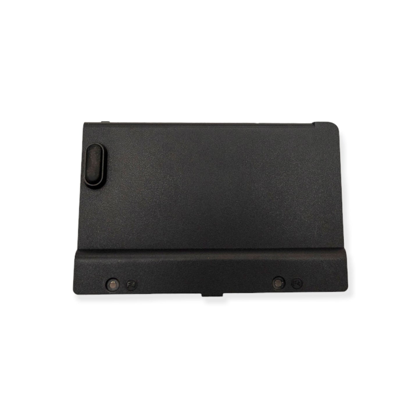 Tampa de HDD Toshiba A200 AP019000600