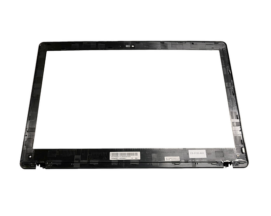 Bezel Aro Genuino Asus K550C X550 A550 A555 K550 13NB00T1AP0501