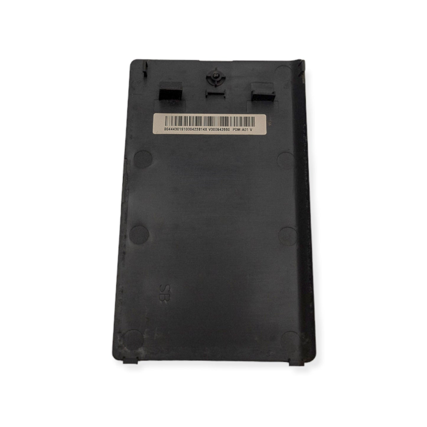 Tampa de HDD Toshiba B0444301S1000423B14X V000942660