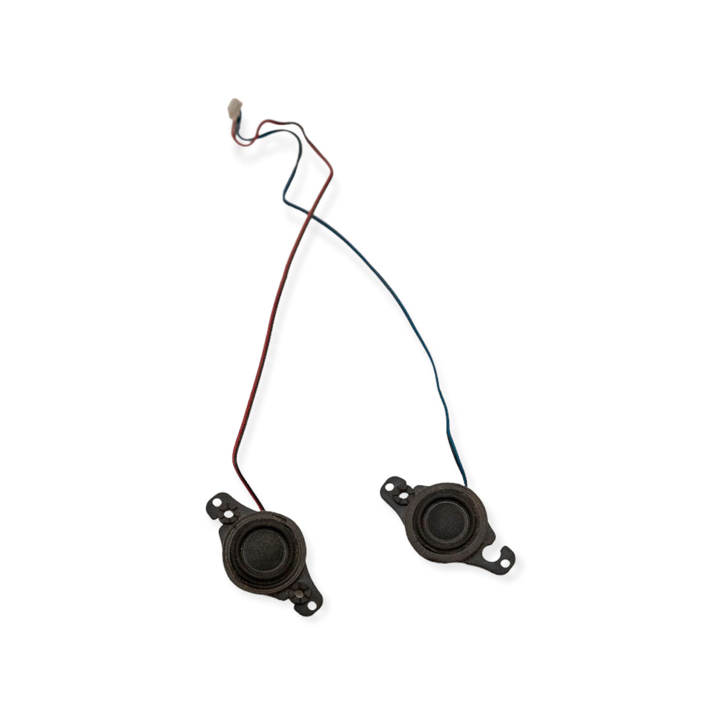 Conjunto de Colunas de Som L650