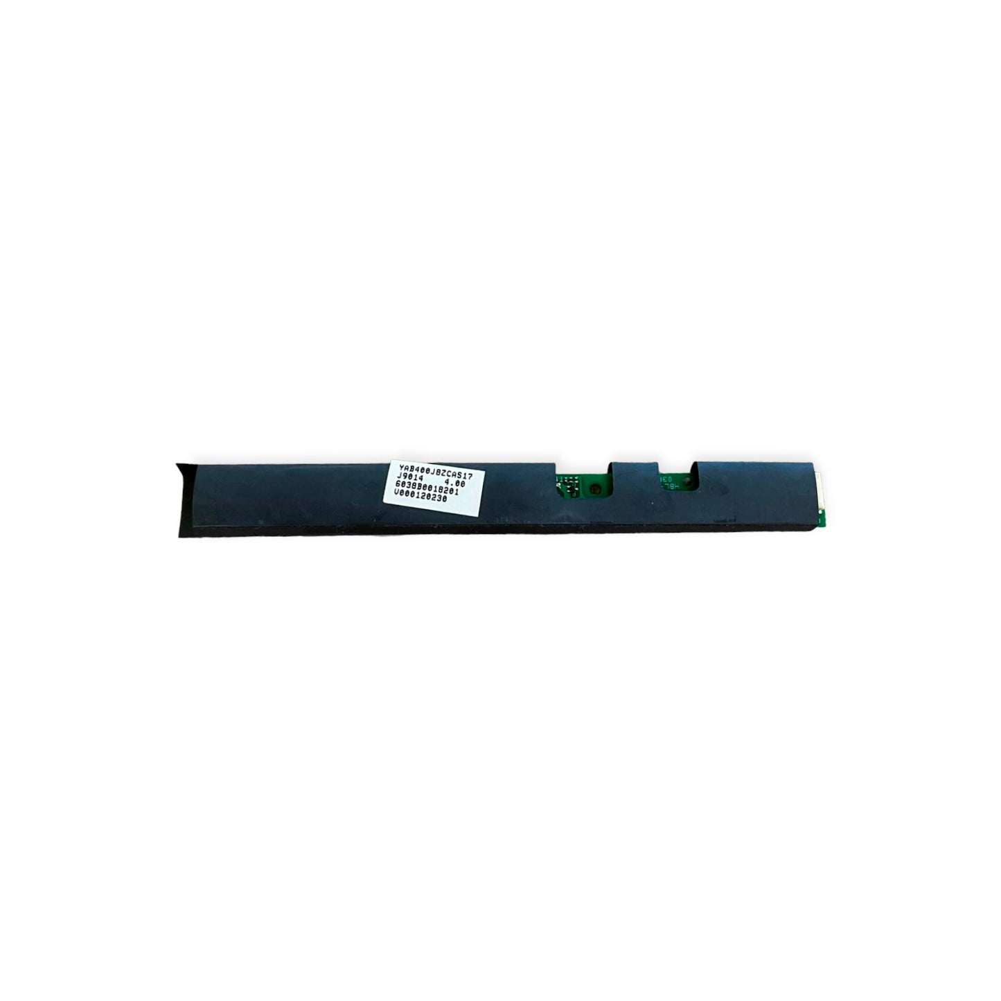 Inversor A300 6038b0018201