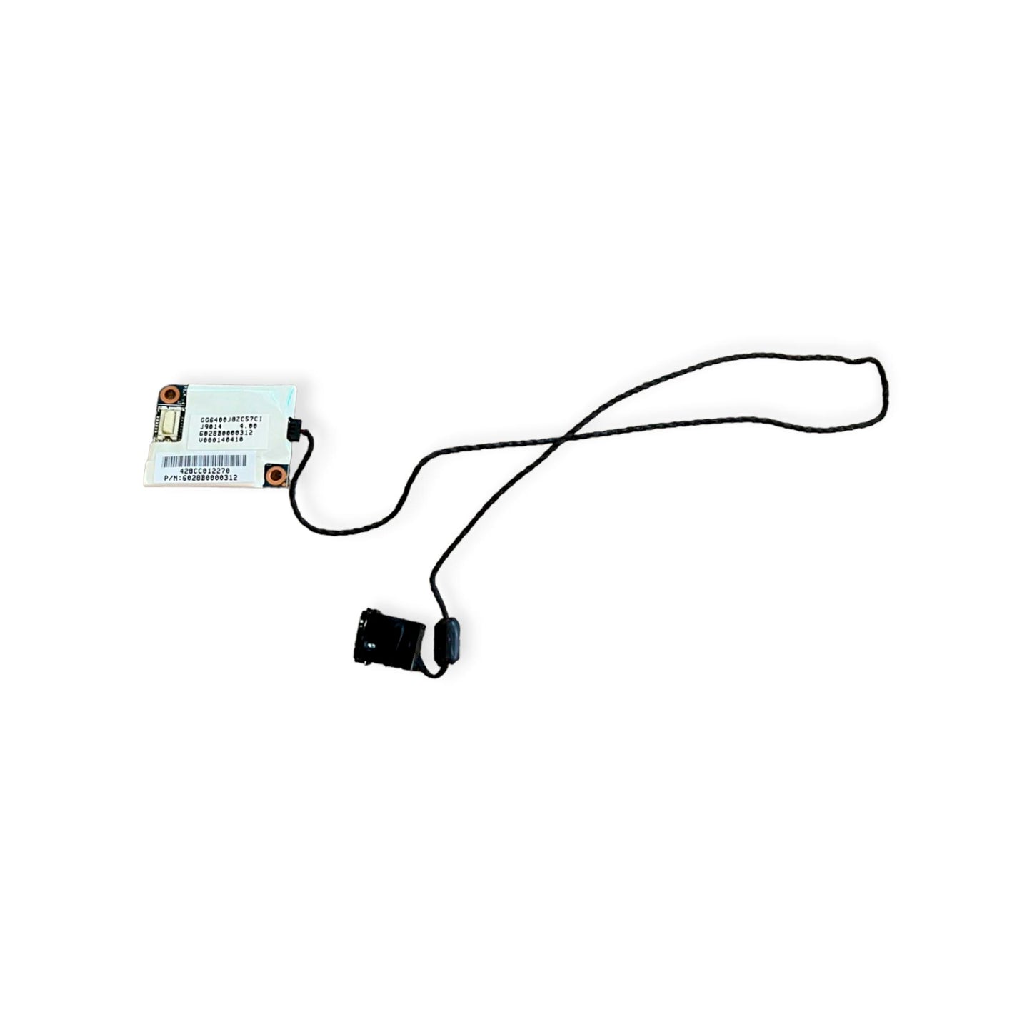 Modem Board A300 6028B0000312