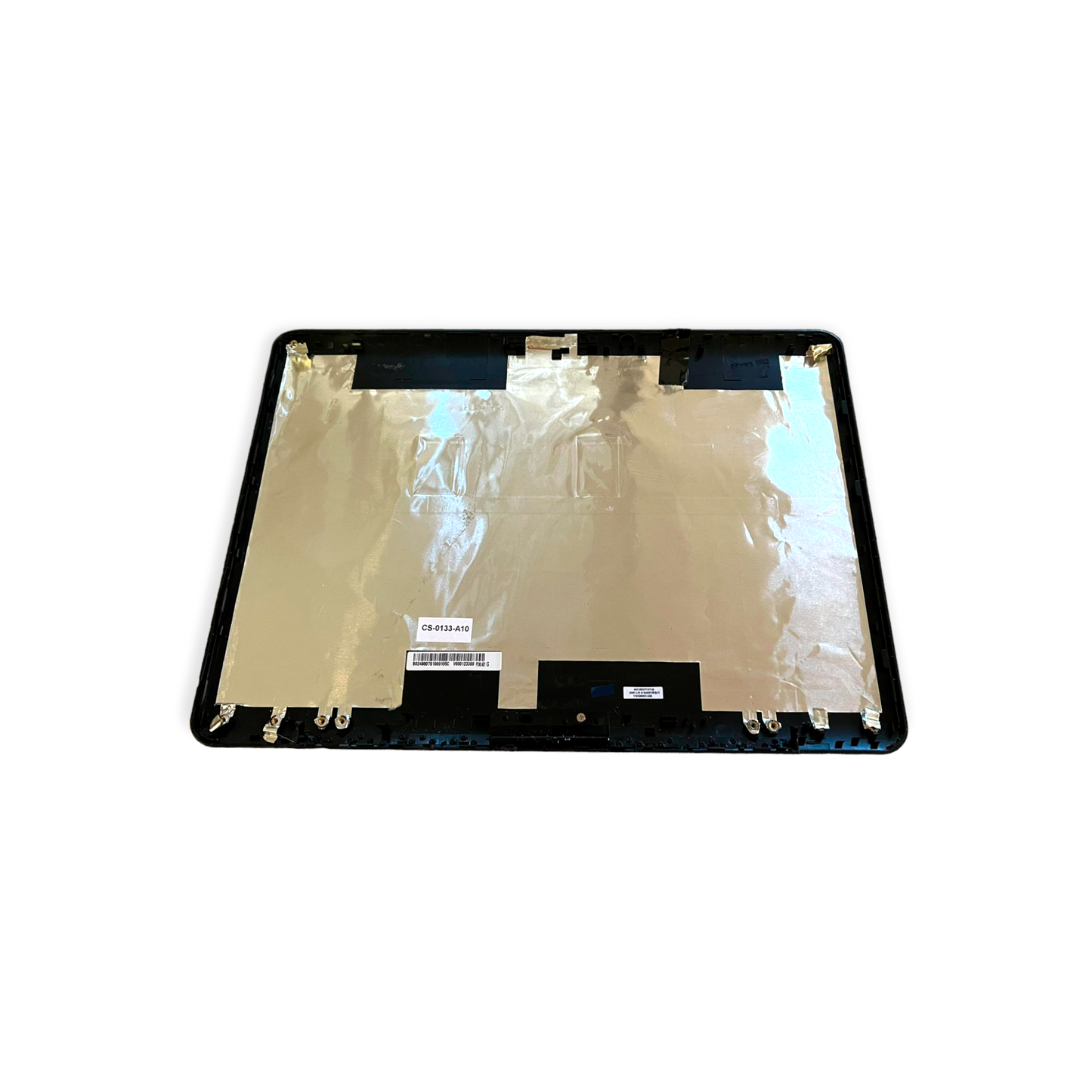 Top Cover Toshiba A300 B0248807S1009105C 6051B0257107